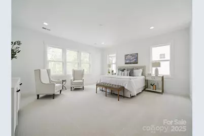 5108 Mint Harbor Way #407, Charlotte, NC 28269 - Photo 11
