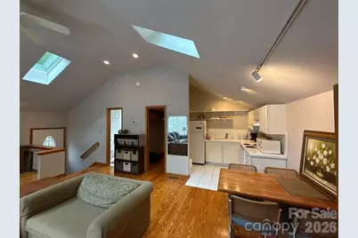 1330 Cedar Lane, Charlotte, NC 28226 - Photo 31