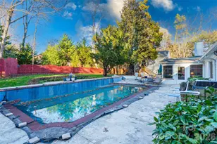 1330 Cedar Ln, Charlotte, NC 28226 - Photo 31