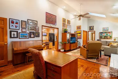 1330 Cedar Lane, Charlotte, NC 28226 - Photo 13