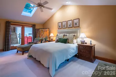 1330 Cedar Lane, Charlotte, NC 28226 - Photo 9