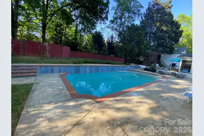 1330 Cedar Lane, Charlotte, NC 28226 - Photo 5