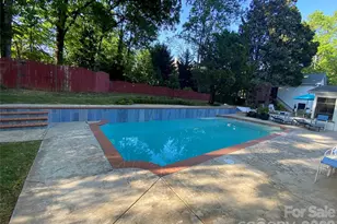 1330 Cedar Ln, Charlotte, NC 28226 - Photo 5