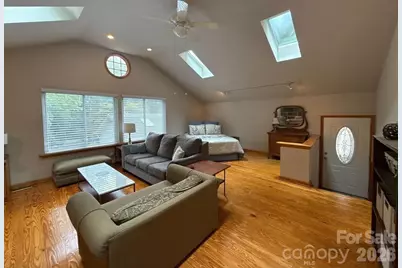 1330 Cedar Lane, Charlotte, NC 28226 - Photo 33