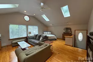 1330 Cedar Ln, Charlotte, NC 28226 - Photo 33