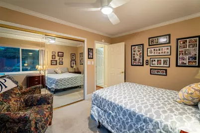 1330 Cedar Lane, Charlotte, NC 28226 - Photo 23