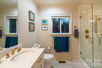 1330 Cedar Lane, Charlotte, NC 28226 - Photo 21