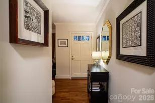 1330 Cedar Ln, Charlotte, NC 28226 - Photo 27