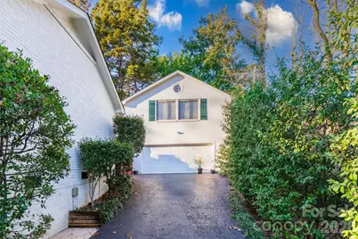 1330 Cedar Lane, Charlotte, NC 28226 - Photo 29