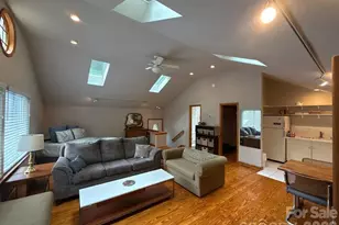 1330 Cedar Ln, Charlotte, NC 28226 - Photo 31