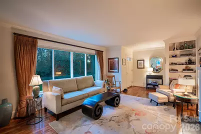 1330 Cedar Lane, Charlotte, NC 28226 - Photo 7