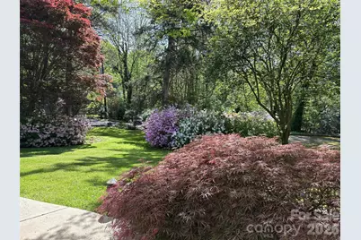 1330 Cedar Lane, Charlotte, NC 28226 - Photo 35