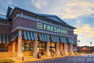 1330 Cedar Ln, Charlotte, NC 28226 - Photo 47