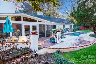 1330 Cedar Ln, Charlotte, NC 28226 - Photo 25