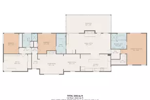 1330 Cedar Ln, Charlotte, NC 28226 - Photo 45