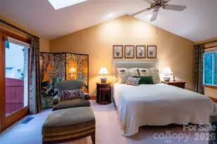 1330 Cedar Ln, Charlotte, NC 28226 - Photo 11