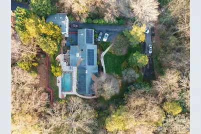 1330 Cedar Lane, Charlotte, NC 28226 - Photo 37