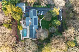 1330 Cedar Ln, Charlotte, NC 28226 - Photo 37