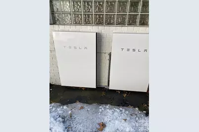 1330 Cedar Lane, Charlotte, NC 28226 - Photo 39