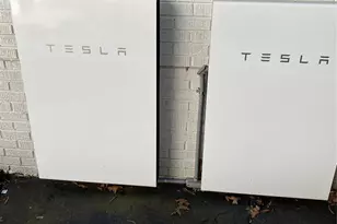 1330 Cedar Ln, Charlotte, NC 28226 - Photo 39