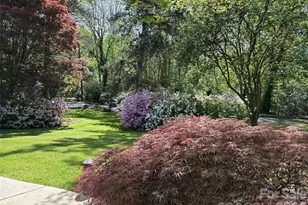 1330 Cedar Ln, Charlotte, NC 28226 - Photo 5