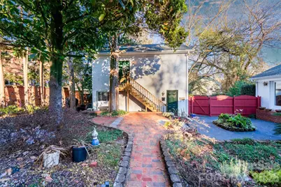 1330 Cedar Lane, Charlotte, NC 28226 - Photo 31
