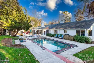 1330 Cedar Ln, Charlotte, NC 28226 - Photo 25