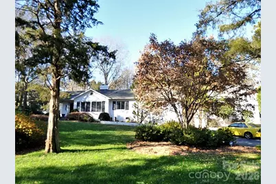 1330 Cedar Lane, Charlotte, NC 28226 - Photo 43