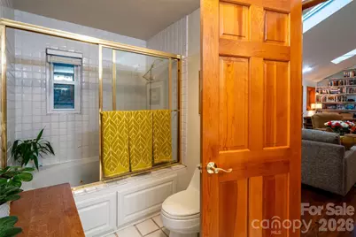 1330 Cedar Lane, Charlotte, NC 28226 - Photo 19