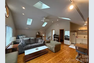 1330 Cedar Lane, Charlotte, NC 28226 - Photo 29