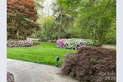 1330 Cedar Lane, Charlotte, NC 28226 - Photo 37