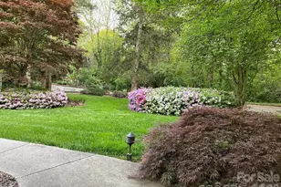1330 Cedar Ln, Charlotte, NC 28226 - Photo 37