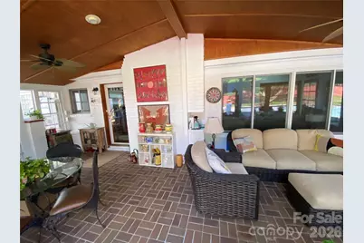1330 Cedar Lane, Charlotte, NC 28226 - Photo 25