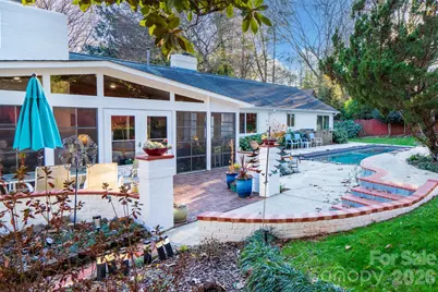 1330 Cedar Lane, Charlotte, NC 28226 - Photo 25