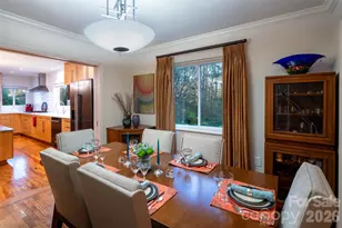 1330 Cedar Ln, Charlotte, NC 28226 - Photo 7