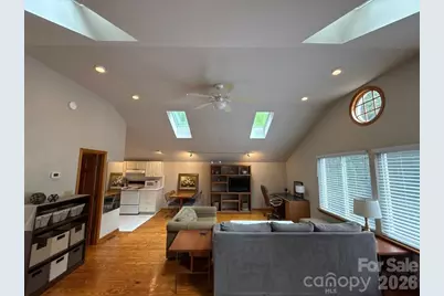 1330 Cedar Lane, Charlotte, NC 28226 - Photo 33