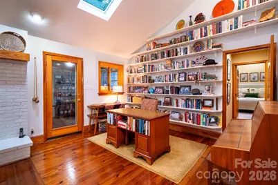 1330 Cedar Lane, Charlotte, NC 28226 - Photo 15