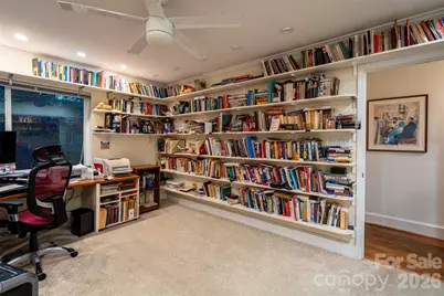 1330 Cedar Lane, Charlotte, NC 28226 - Photo 21