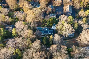 1330 Cedar Ln, Charlotte, NC 28226 - Photo 35