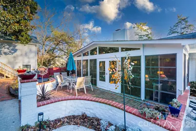 1330 Cedar Lane, Charlotte, NC 28226 - Photo 29