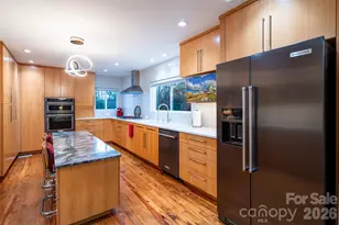 1330 Cedar Ln, Charlotte, NC 28226 - Photo 9