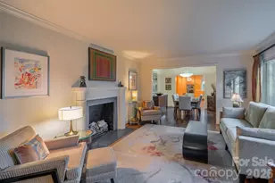 1330 Cedar Ln, Charlotte, NC 28226 - Photo 5