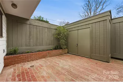 3655 Maple Glenn Lane, Charlotte, NC 28226 - Photo 31