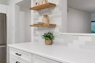 3655 Maple Glenn Ln, Charlotte, NC 28226 - Photo 11