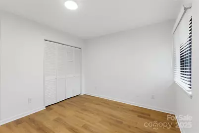 3655 Maple Glenn Lane, Charlotte, NC 28226 - Photo 27