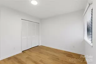 3655 Maple Glenn Ln, Charlotte, NC 28226 - Photo 27