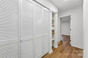 3655 Maple Glenn Ln, Charlotte, NC 28226 - Photo 25