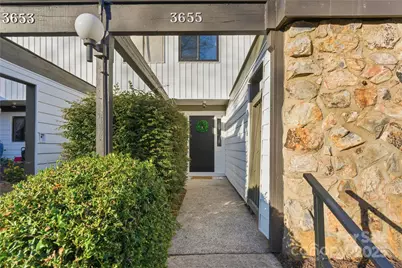 3655 Maple Glenn Lane, Charlotte, NC 28226 - Photo 33