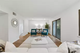 3655 Maple Glenn Ln, Charlotte, NC 28226 - Photo 5