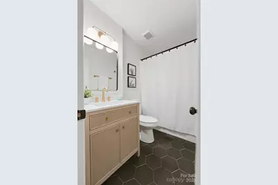 3655 Maple Glenn Lane, Charlotte, NC 28226 - Photo 21